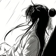 超自然ptr辅助(超自然游戏辅助)v1.0 官方正版