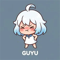 谷雨计划动漫(动漫追番软件)v1.7.0 官方正版