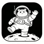 漫Boo漫画2026官方最新版本v0.0.23 手机版