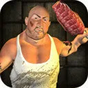 可怕的肉先生玩家自制(恐怖肉先生游戏)v1.1 手机版