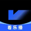 看乐播(私域直播工具)v1.1.1 手机版