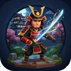 一命远征去广告(动作冒险游戏)v0.9.0 免费版