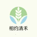 相约清禾(百姓服务平台)v26.04.29 免费版