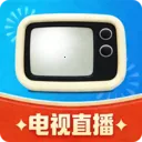 手机电视高清直播+-电视大全(视频播放软件)v1.0.5 安卓版