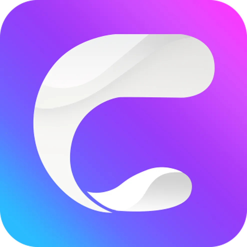 BizconfVC(云视频会议平台)v4.4.5 安卓版