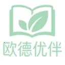 欧德优伴最新手机版v2.5.0 免费版