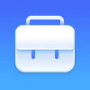 全净智享手机宝最新手机版v1.1.4 免费版