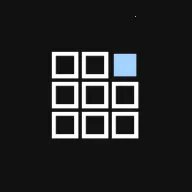 课表助手(学生课表管理)v2.0 官方正版