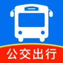 准点公交车来了(生活出行规划助手)v1.0.3 手机版