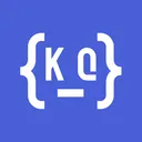 矿桥AI营销软件安卓版手机版v1.0.2 免费版