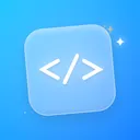 小码盒(代码本地预览器)v1.0.0 安卓版