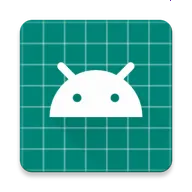 白鲨视频(观影软件找资源)v11.0.0 免费版