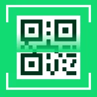 微二维码扫扫查查2026官方最新版本v1.0.0 官方正版