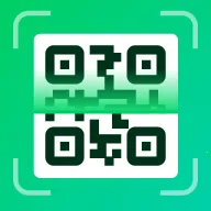 二维码免费扫码查软件(扫码识别查询功能)v1.0.0 官方正版