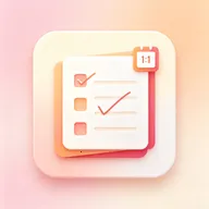 汇购邦记(收支管理应用)v1.1 官方正版
