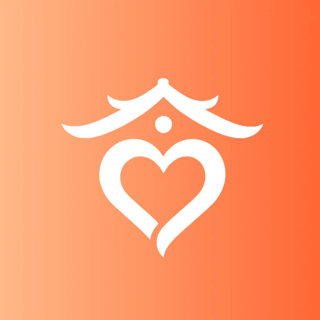 惠龄宝(养老接单工作台)v1.0.0 手机版