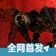 波比的游戏时间6同人版最新手机版v1.0 官方正版