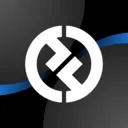 猛玛通话(通话系统配置)v1.6.2 手机版