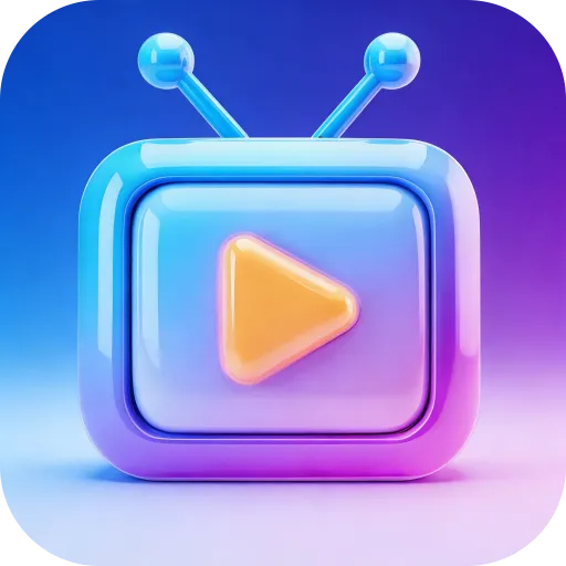 云享播放器(视频相册加密)v1.0.1 手机版