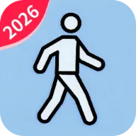 ���������2026�ٷ�����v6.9.3.2 ��Ѱ�
