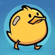 疯鸭去广告(疯鸭游戏策略)v1.202.255 官方正版