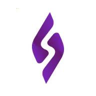 ��λ����(���̴���ƽ̨)v1.2.0 ��Ѱ�