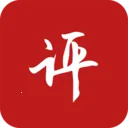 �����ȫ2026�ٷ����°汾v1.0.3 �ٷ�����