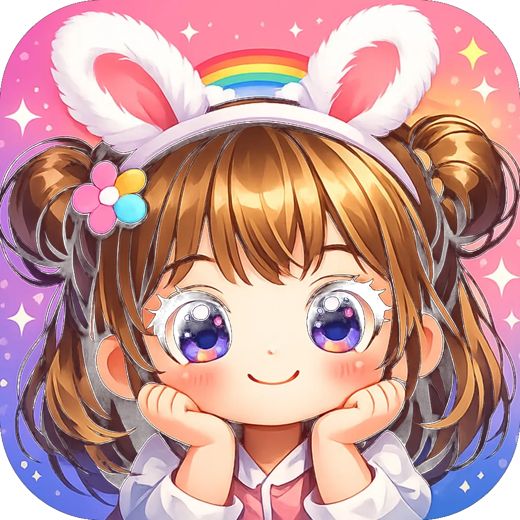 UU壁纸主题一键换最新手机版v1.0.0 免费版