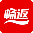 ����(ȫƽ̨��ȯʡǮ)v1.7.8 ��Ѱ�