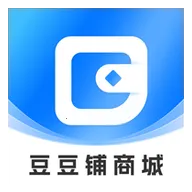 豆豆铺2026官方最新版本v1.0 免费版