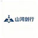 山河剑行(山河地理介绍)v1.0.0 官方正版