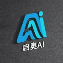 启奥AI(qodo宠物陪伴)v1.1.2 安卓版