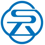 �ƾ�ѧ��2026�ٷ�����v1.0.7 ��׿��