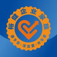 ԣ����ҵ����(��ҵ���۹�������)v1.9.24 �ٷ�����