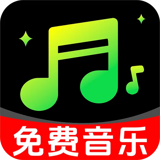 �������ֳ�����(������������)v1.0.0 ��׿��