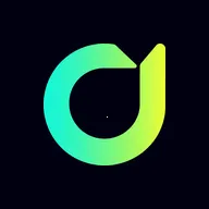 �ÿ�DECA2026�ٷ����°汾v1.0.0 ��Ѱ�
