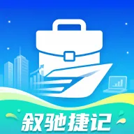 ��۽ݼ�(Ч�ʹ�������)v1.0.0 ��Ѱ�
