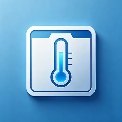 ������¿����������ֻ���v1.0.0 �ٷ�����