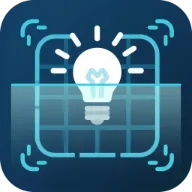 ��ɨ�ٲ������(�๦�ܼ�������)v3.3.5.2 ��׿��