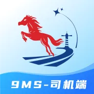 9MS˾����2026���°汾v1.0.0 ��׿��