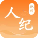 ��ʦ�˼�2026�ٷ�����v1.0.2 ��׿��