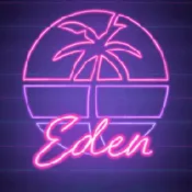 Edenģ������������2026�ٷ�����v0.0 �ٷ�����