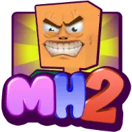 ģ����22026�ٷ����°汾v1.0.1 ��Ѱ�