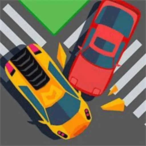 ���콻ͨ����֮��(����ָ����Ϸ)v5.4.28 ��׿��