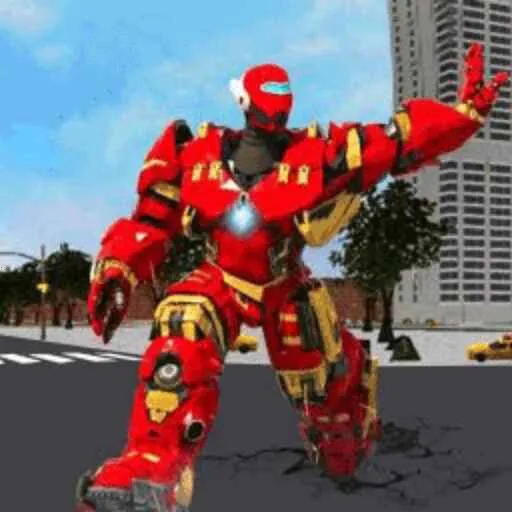 ����֮�ĳ���֮ս(���ð����Ϸ)v5.4.28 ��׿��